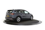 Skoda Enyaq 60 sitzheizung AHK ACC kamera - Skoda Enyaq 60 Gebrauchtwagen