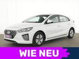 Hyundai Ioniq Tempomat|Rückfahrkamera|Einparkhilfe|DAB+ - gebrauchte Hyundai IONIQ aus dem Jahr 2022