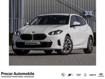 BMW Leasingangebot: BMW 120 ADAPT.LED+DA+PA+SHZ+KOMFORTZG