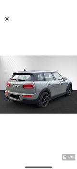 MINI Cooper Clubman Automatik - Garanti - Tüv 03/27 - MINI Cooper Clubman von privat