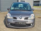 Renault Grand Modus 1.6 Dynamique *Automatik *1.Hand - Renault Grand Modus mit Benzin-Antrieb