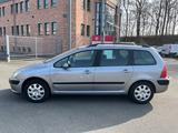 Peugeot 307 Esplanade 110 1.6"TOP-Gepflegt" - Peugeot 307: Kombi
