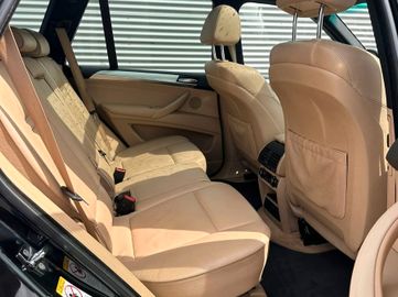 BMW X5 - 9