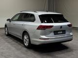 Volkswagen Golf Variant Life 2.0 TDI DSG | LED NAVI DAB ACC - Volkswagen Golf mit Diesel-Antrieb: 2.0