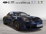 Renault Alpine 110 GT+TELEMATICS+FOCAL HIGH+RFK+SICHT PA - Renault Alpine A110