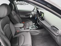 Hyundai i30 - Vorschau Bild 8