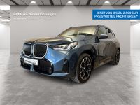 BMW X3 - Vorschau Bild 1