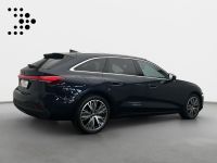 Audi A5 - Vorschau Bild 16