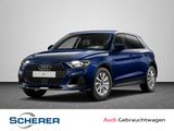 Audi A1 allstreet 30 TFSI Klima,Carplay,SHZ,Tempo - Audi A1 mit Benzin-Antrieb: Kombi