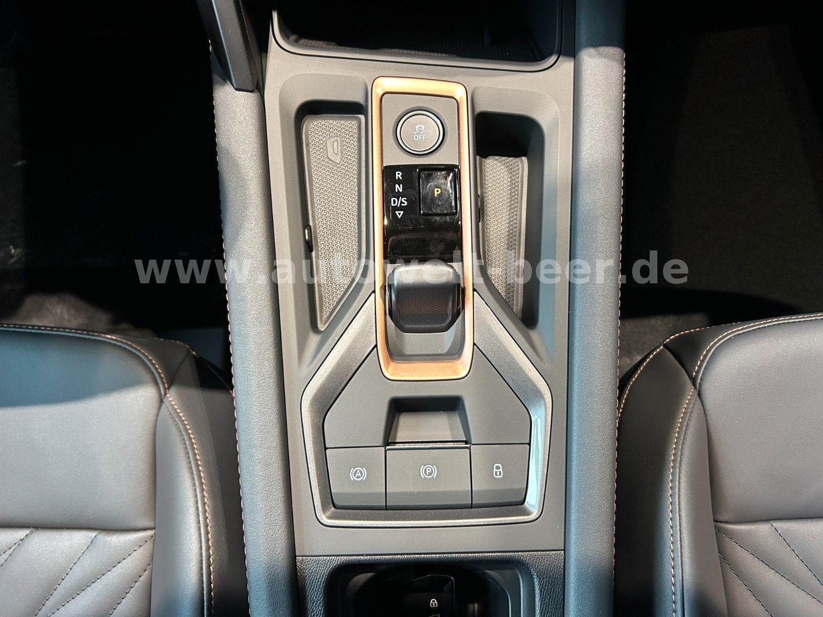 Cupra Leon - Bild 13