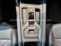 Cupra Leon - Vorschau Bild 13