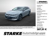 Volkswagen Passat Variant 2.0 TDI DSG Business  AHK Navi LE - VW Passat Variant von 2025