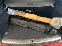 Audi Q5 - Vorschau Bild 6
