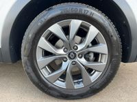 Renault Arkana - Vorschau Bild 20