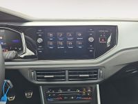 Volkswagen Taigo - Vorschau Bild 14