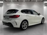 BMW 118d M Sport LiveCockpitProf PDC LED - BMW 118 in Frankfurt (Main)