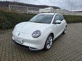 GWM ORA 03 300 PRO - gebrauchte Gwm Limousine