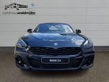 BMW Z4 sDrive20i M Sportpaket - BMW New cars: Cabrio