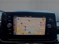 Volkswagen T-Roc - Vorschau Bild 10