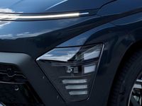 Hyundai KONA - Vorschau Bild 5