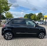 Renault Twingo TCe 90 Intens - Allwetter - Insp. NEU