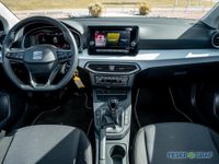 Seat Ibiza - Vorschau Bild 11