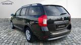 Dacia Logan II MCV 0,9 TCe LPG Comfort Klima Navi PDC - Dacia Logan: Kombi