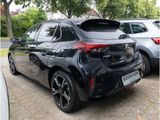 Opel Corsa GS Line 1.2 Turbo +ALLW+MATRIX+RFK+SHZ+ATM - Opel Corsa: At