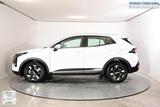 Kia Sportage Vision 1.6 T-GDi 6-Gang 110 kW (150 ... - Kia Sportage Gebrauchtwagen in Stuttgart