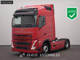 Volvo FH 460 4X2 Globetrotter I-Parkc Navi 2xTanks - Angebote