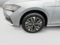 Skoda Superb - Vorschau Bild 5