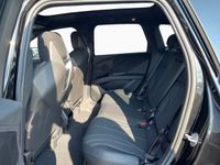 BMW iX3 - Vorschau Bild 11