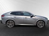 BMW X2 sDrive18d M Sport|HUD|DAProf.|Harman/Kardon - BMW X2 in Halle