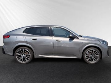 BMW X2 - 2