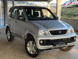 Daihatsu Terios ** 2. Hand ** Tüv Neu ** - Daihatsu aus 2005
