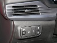 Hyundai i20 - Vorschau Bild 16