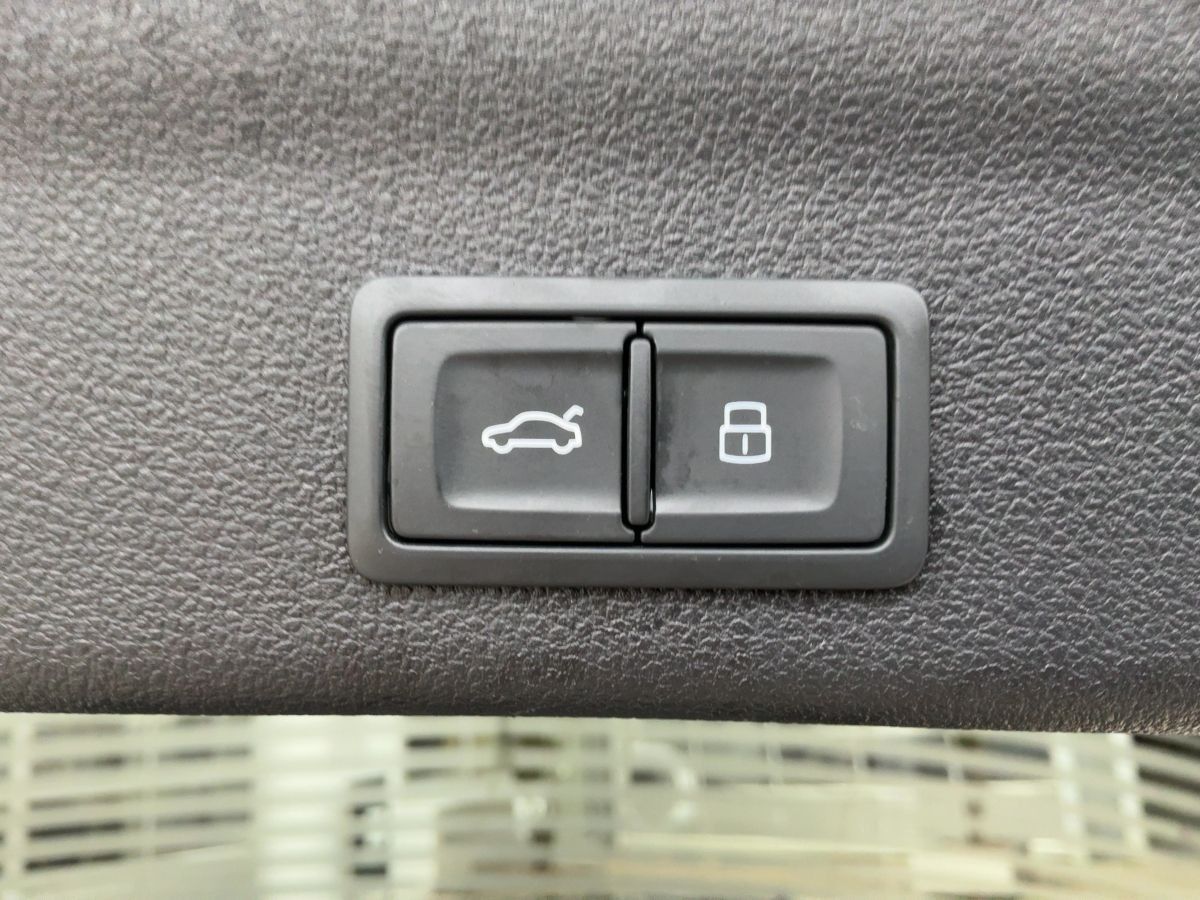 Audi A6 - Bild 15