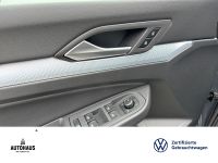 Volkswagen Golf - Vorschau Bild 15