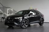 Renault Arkana R.S. Line Fast Track *AUT*NAV*LED*SHZ* - Renault Arkana Gebrauchtwagen