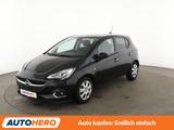 Opel Corsa 1.4 Innovation Aut.*BiXENON*TEMPO*PDC*SHZ* - Opel Corsa Gebrauchtwagen in Nürnberg
