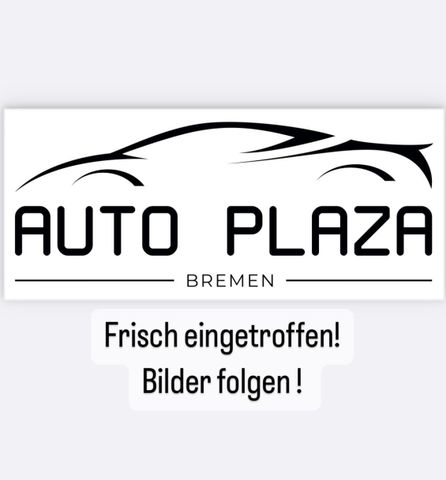 Volkswagen Caddy  Maxi *2.0TDI*1.Hand*Mwst Ausweisbar*Klima