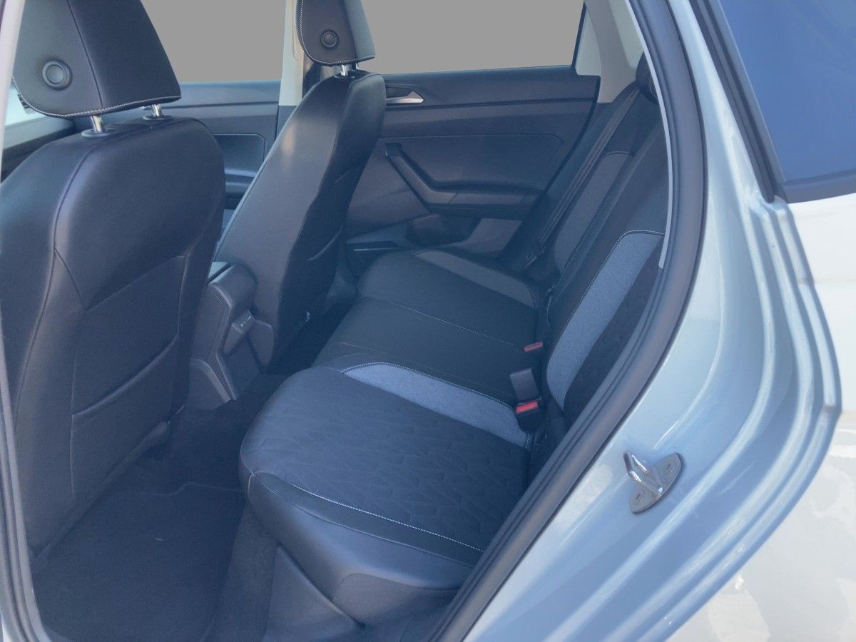 Volkswagen Polo - Bild 10