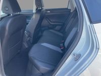Volkswagen Polo - Vorschau Bild 10