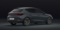 Cupra Leon - Vorschau Bild 7