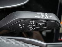 Audi Q3 - Vorschau Bild 18