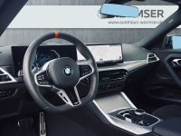 BMW M240i - Vorschau Bild 7