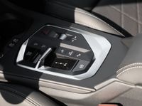 BMW 118 - Vorschau Bild 9