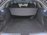 Audi A5 Avant TDI AHK NAVI+ KAMERA LED+ SITZHZG - Audi A5 in Hamm