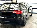 Audi A3 S-Line Sportback 8P Facelift 8-Fac... - Audi A3: Sportback Facelift
