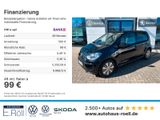 Volkswagen e-up! *Volkswagen Servicepartner* - Volkswagen e-up! Gebrauchtwagen